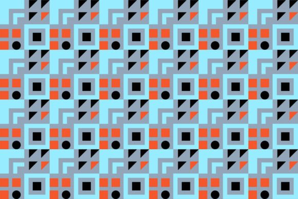 Download Abstract Modern Designs - Modern designs Collection