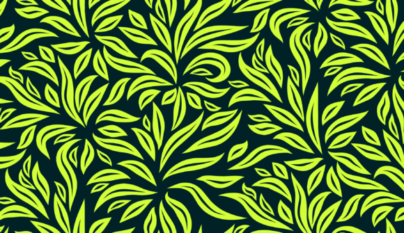 Download Creative Floral - Floral Collection