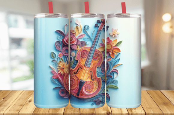 Download Music - Modern Designs with an Anatolian - Premium Resources