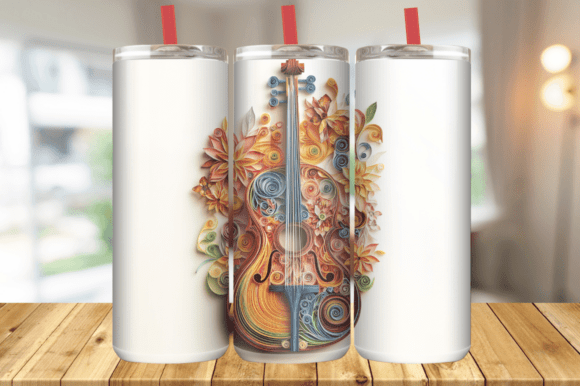 Download Music - Modern Designs with an Anatolian - Modern designs Collection