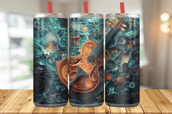 Download Music - Modern Designs with an Anatolian - Modern designs Collection