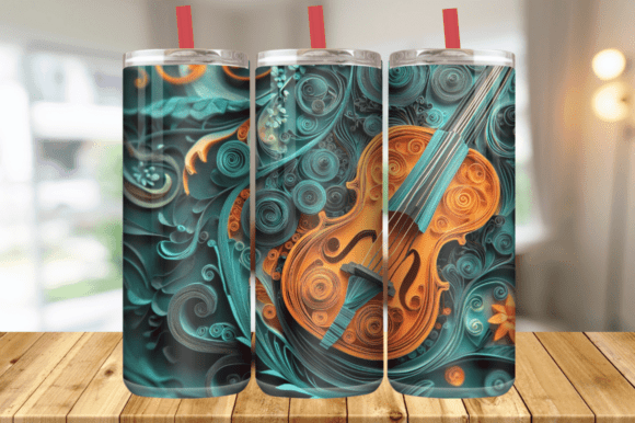 Download Music - Modern Designs with an Anatolian - Modern designs Collection
